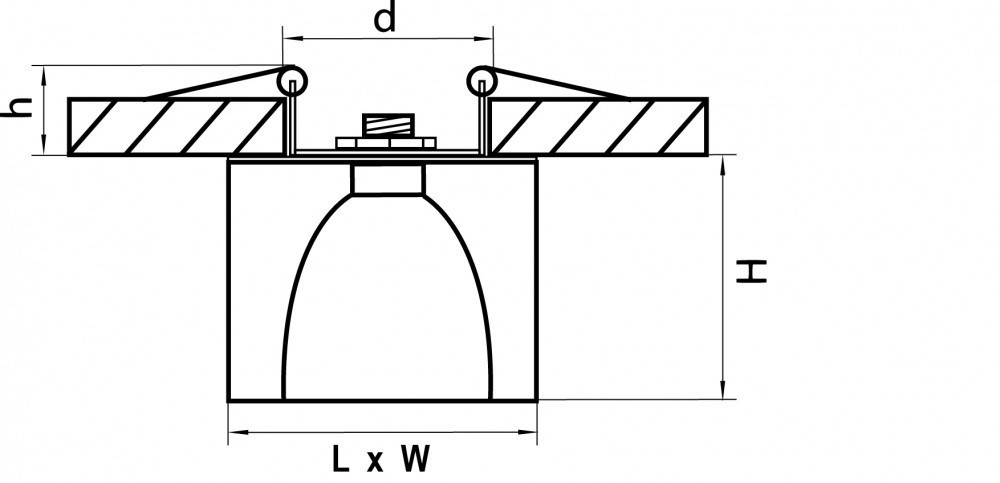 Lightstar -G9*** Светильник META CR G9 ХРОМ/ПРОЗРАЧНЫЙ (в комплекте) Lightstar -G9*** Светильник META CR G9 ХРОМ/ПРОЗРАЧНЫЙ (в комплекте)