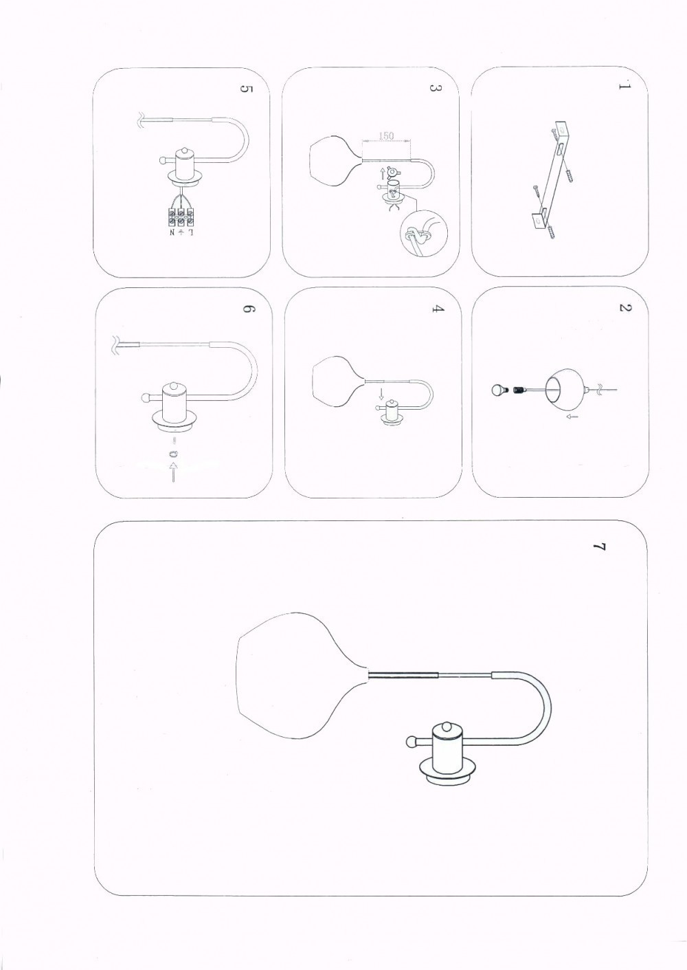 Lightstar (MВ2098L-1SO) Бра PENTOLA 1х25W G9 ХРОМ/ЯНТАРЬ (в комплекте) Lightstar (MВ2098L-1SO) Бра PENTOLA 1х25W G9 ХРОМ/ЯНТАРЬ (в комплекте)